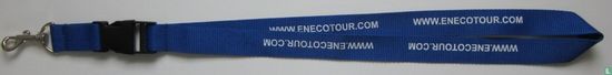 www.enecotour.com