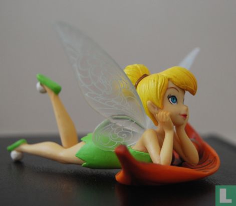 Tink - Image 2