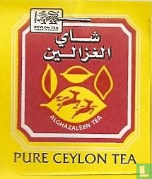 Pure Ceylon Tea  - Bild 3
