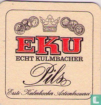 Hopfinger / Echt Kulmbacher - Afbeelding 2