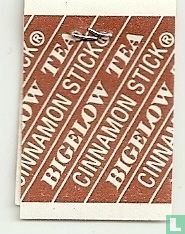 Cinnamon Stick [r] - Afbeelding 3