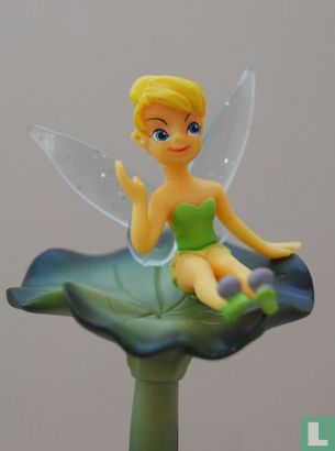 Tinkerbel - Image 2