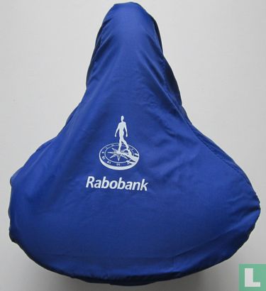 Rabobank