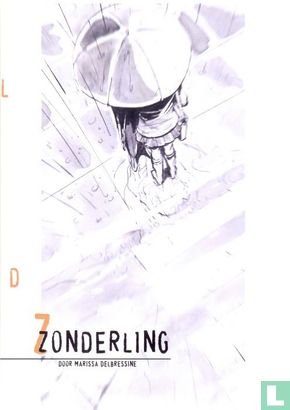 Zonderling - Image 1