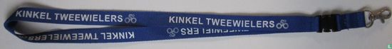 Kinkel tweewielers - Bild 1