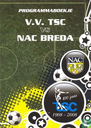 TSC - NAC