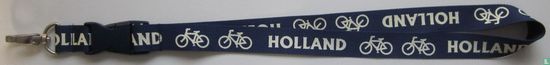 Holland