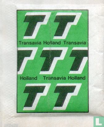 Transavia (05) - Bild 1