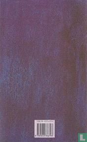 I.M. - Image 2