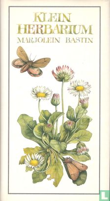Klein herbarium - Afbeelding 1