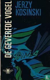 De geverfde vogel - Image 1