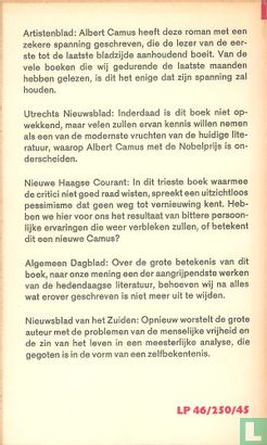 De val - Image 2