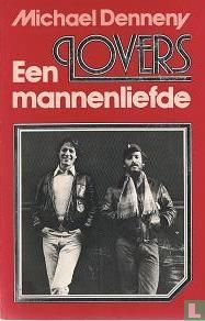 Lovers - Image 1