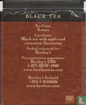 Appel Spice Tea - Image 2