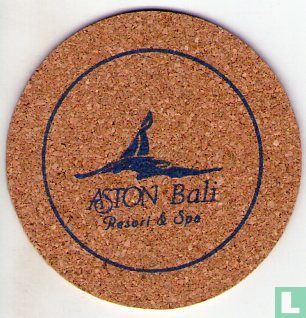 Aston Bali