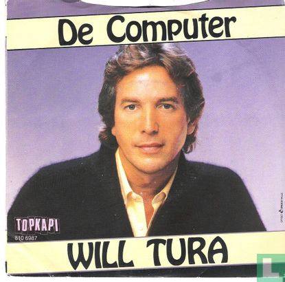 De waarheid - Bild 2