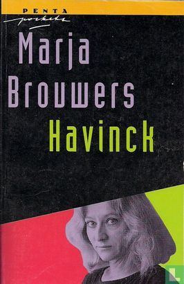 Havinck - Image 1