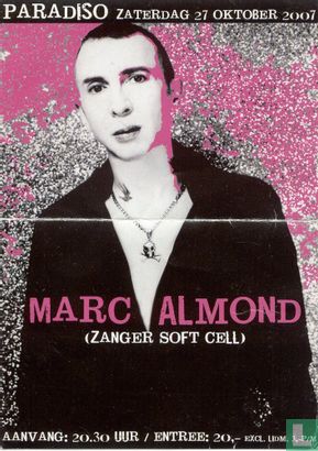 Marc Almond (zanger Soft Cell) - Image 1