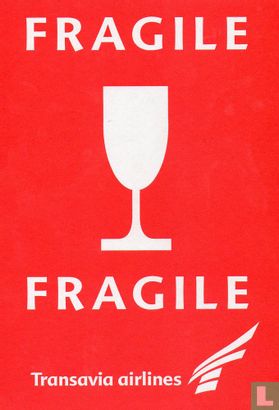 Transavia Fragile (01)