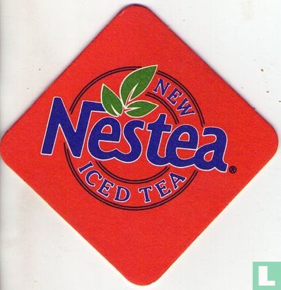 Nestea Iced Tea