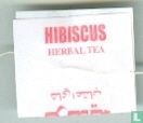Hibiscus - Image 3