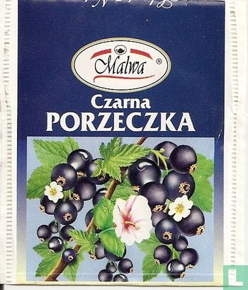 Czarna Porzeczka - Image 1
