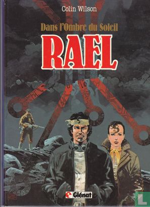 Rael - Image 1