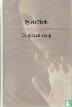 De glazen stolp - Image 1
