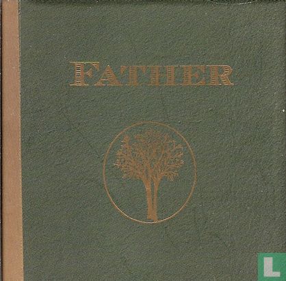 Father - Afbeelding 1