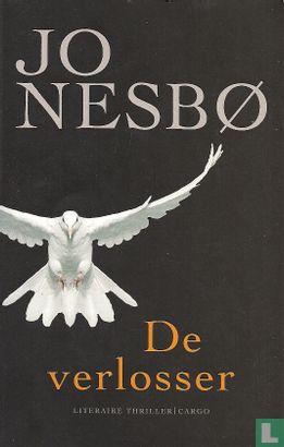 De verlosser - Image 1