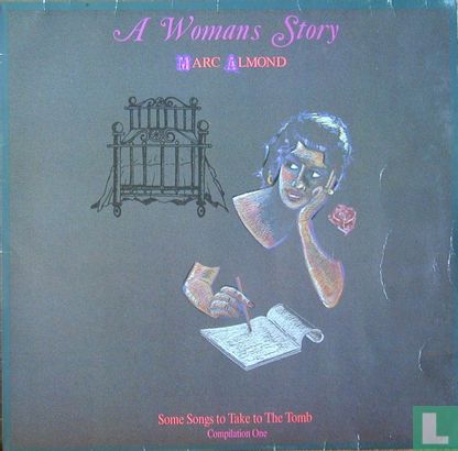 A womans story - Image 1