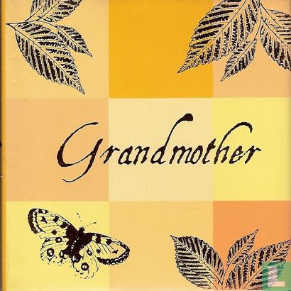 Grandmother - Afbeelding 1