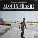 Alquin Crash - Image 1