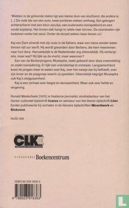 Kaj - Bild 2
