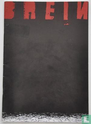 Brein 1 - Image 1
