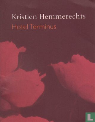 Hotel Terminus - Afbeelding 1