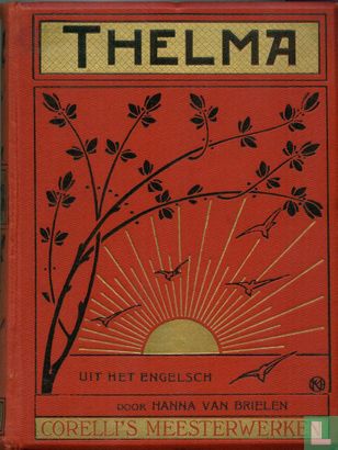 Thelma - Image 1