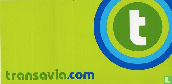 Transavia (14)