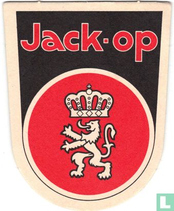 Jack-op