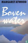 Boven water - Image 1