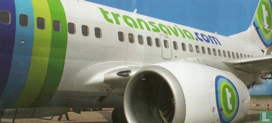 Transavia (14) - Bild 3