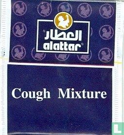 Cough Mixture - Afbeelding 2