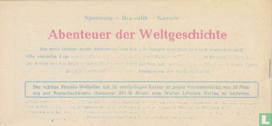 Der Meerkönig - Image 2
