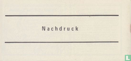 Verzauberung - Image 2