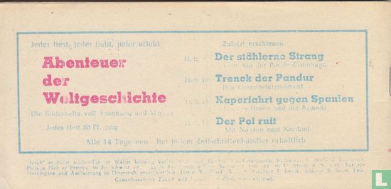 Das Gottesurteil - Image 2