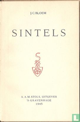 Sintels  - Image 3