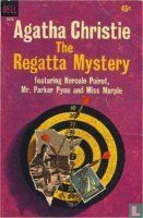 The Regatta Mystery - Image 1