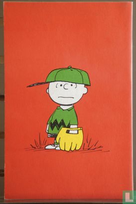 You can't win, Charlie Brown - Image 2