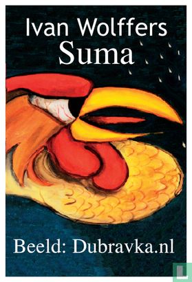Suma - Afbeelding 1