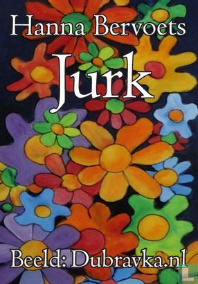 Jurk - Afbeelding 1